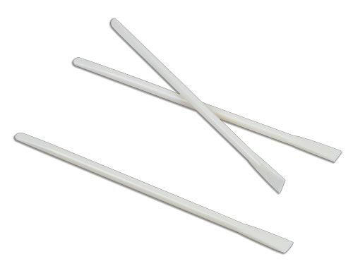 Disposable Mixing Spatulas (Pkg. 100)