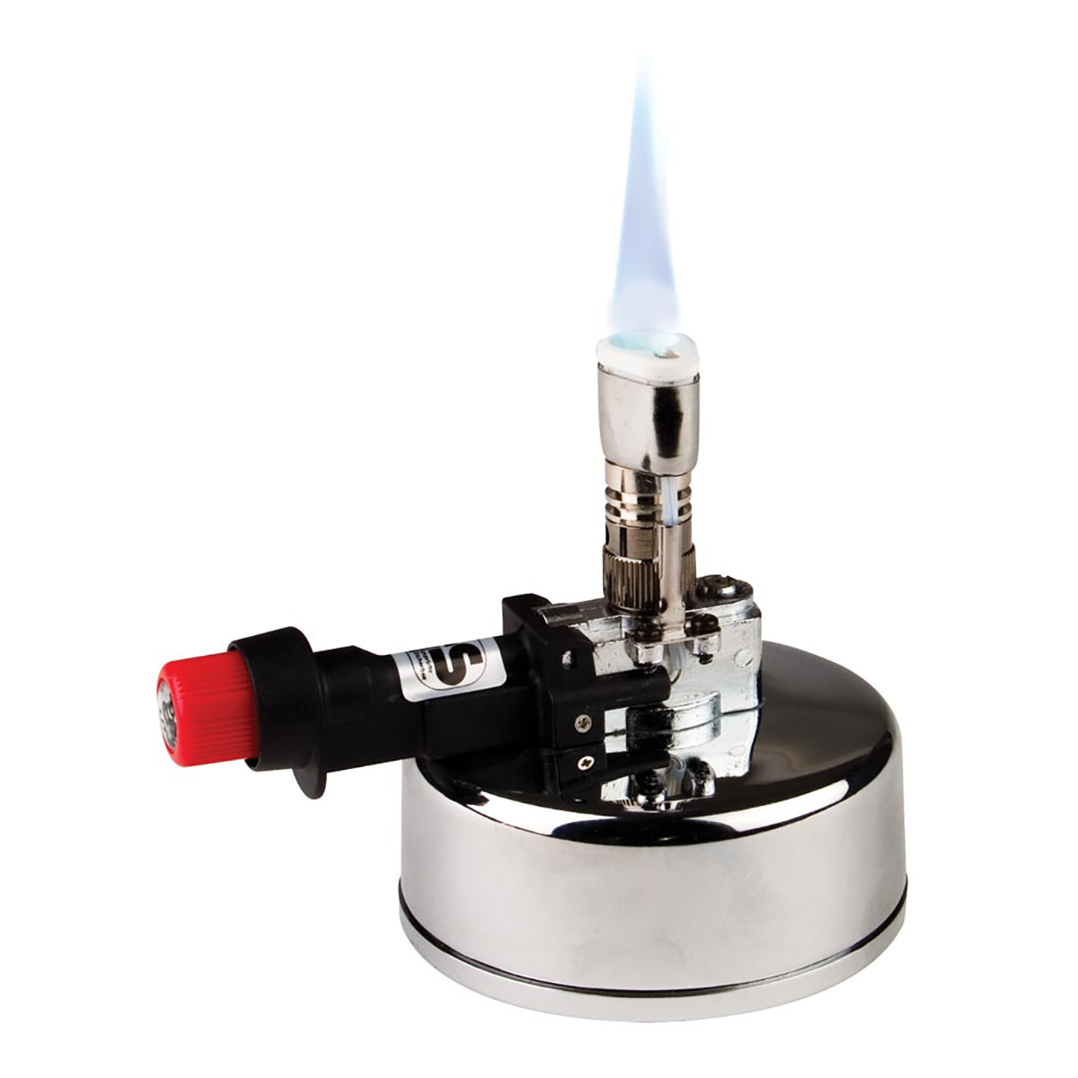 Table Top Gas Burner