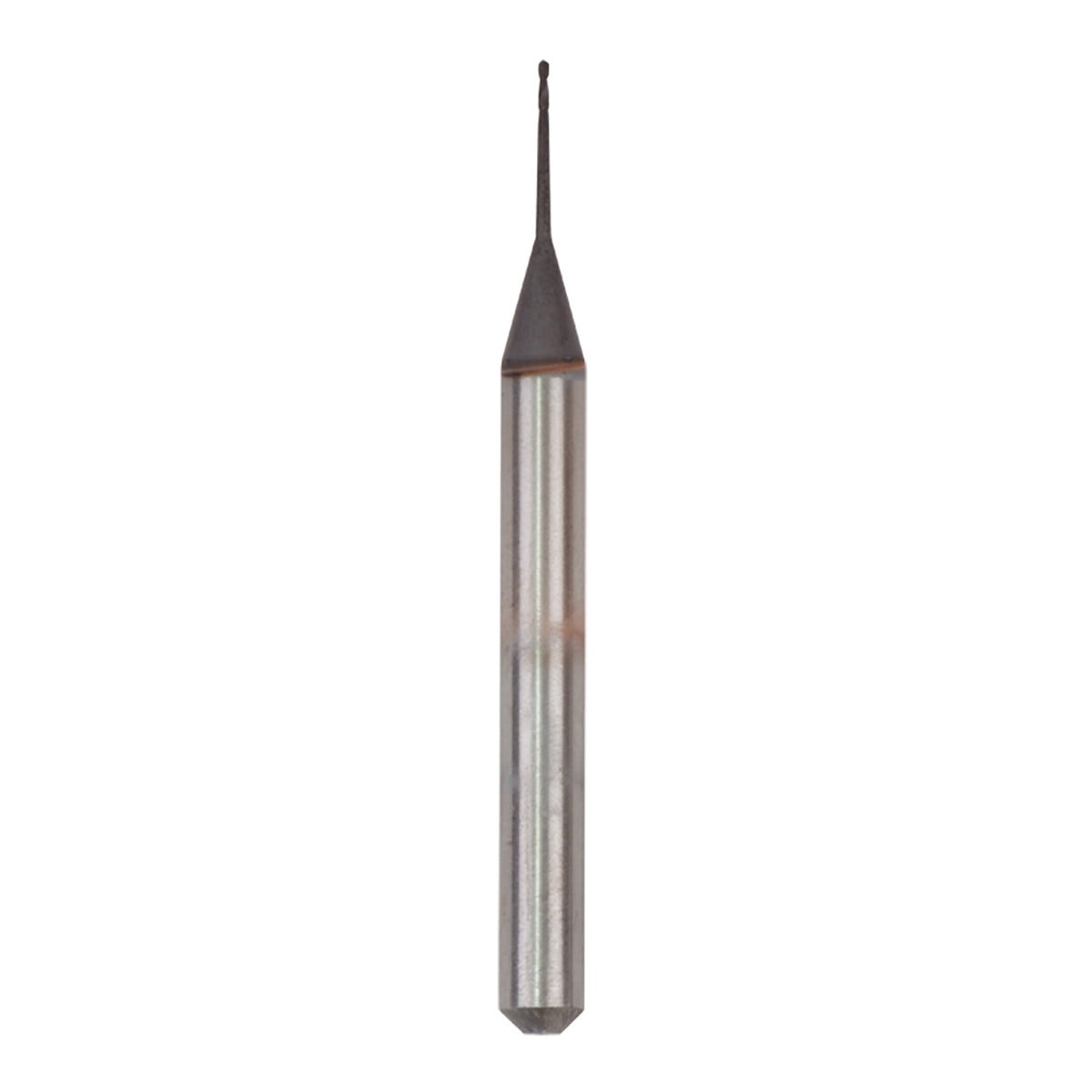 Roland Milling Lab Bur (0.6 x 2 x 4 x 50 2FL)