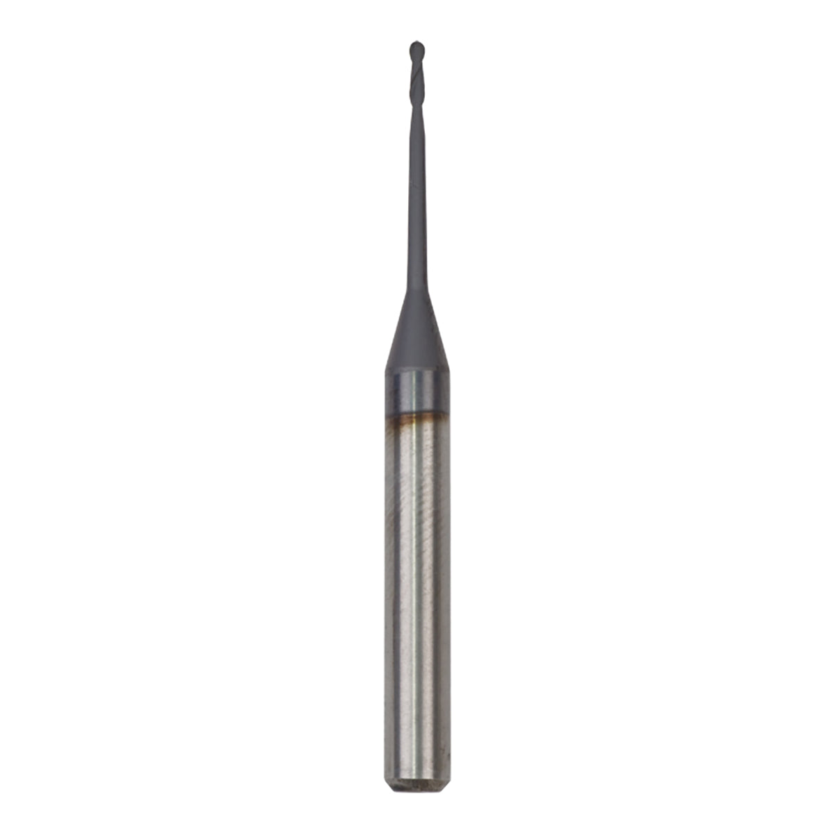 Roland Milling Lab Bur (1 x 4 x 4 x 50 2FL)
