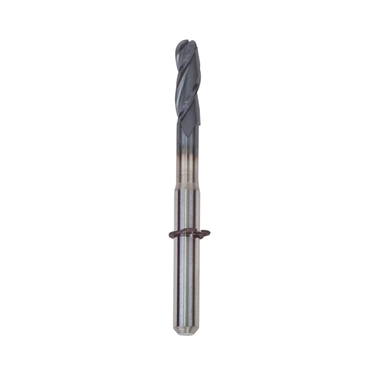 VHF Milling Lab Bur (3 x 10 x 3 x 35)