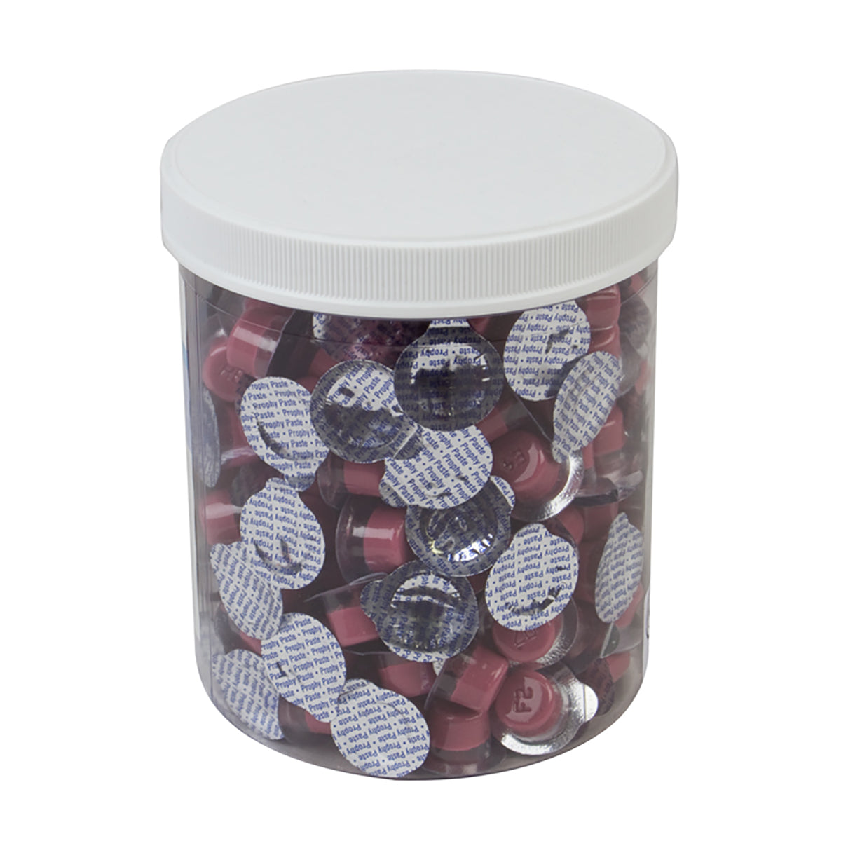 Alpha-Pro Prophy Paste - Adult