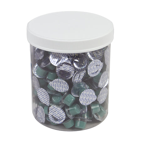 Alpha-Pro Prophy Paste - Adult