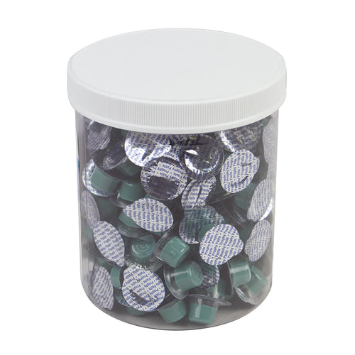 Alpha-Pro Prophy Paste - Adult