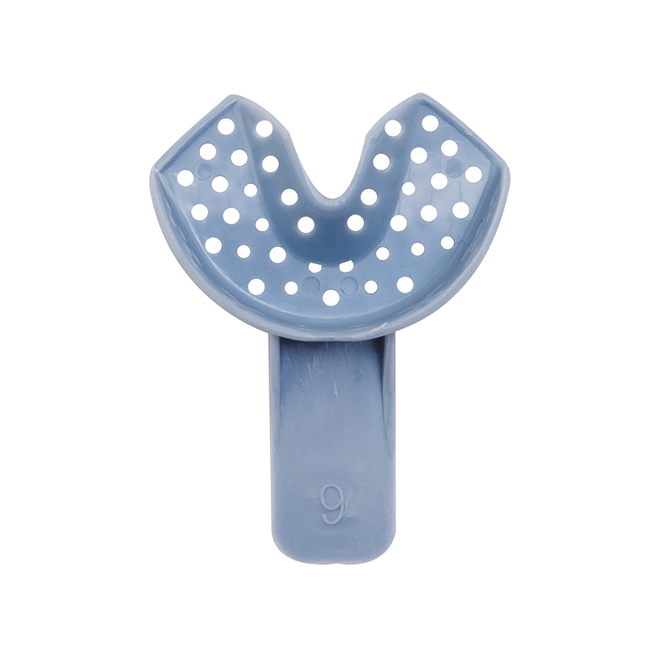Excellent II Impression Trays (Pkg. 12)