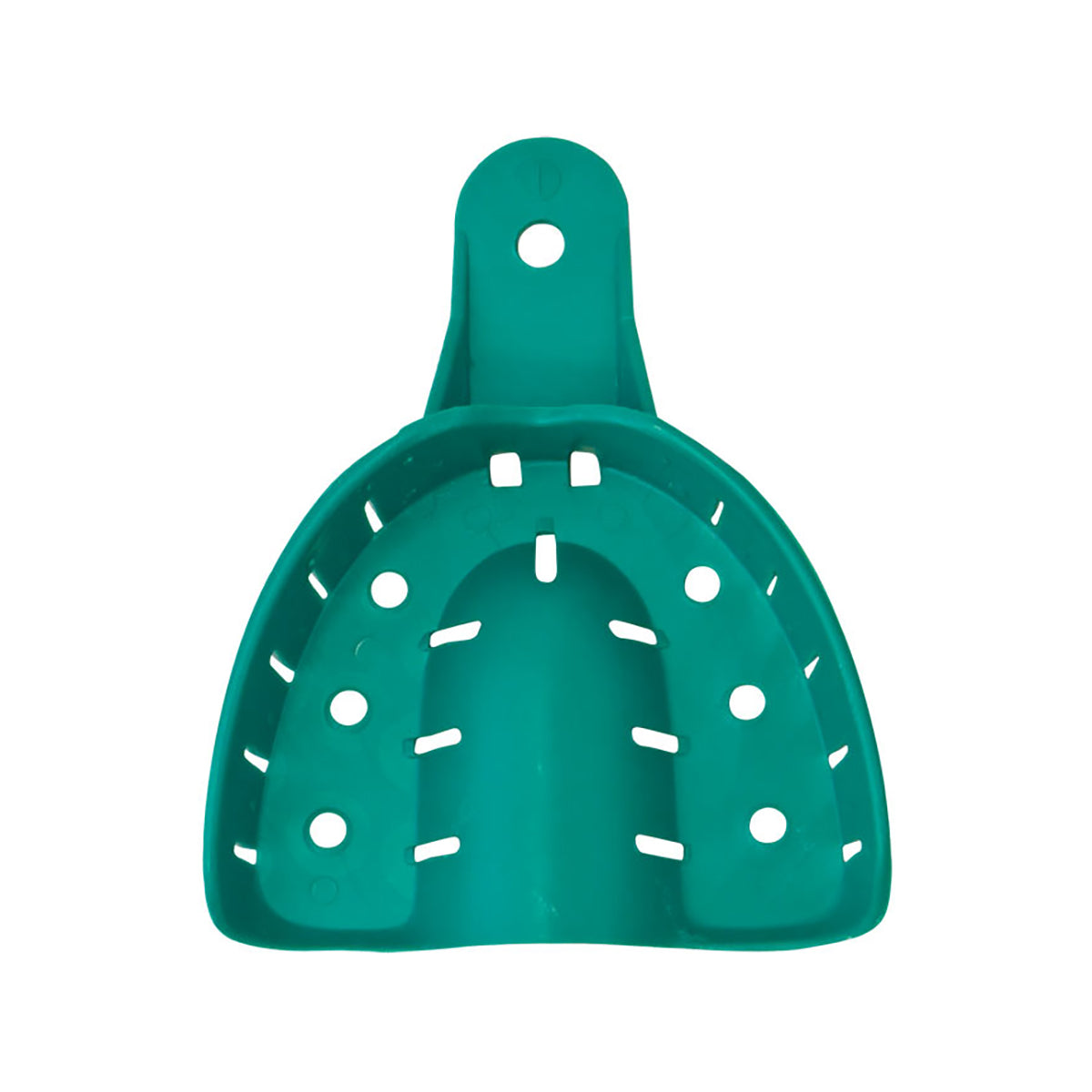 Large Upper Style of the Bosworth Bo Impression Trays