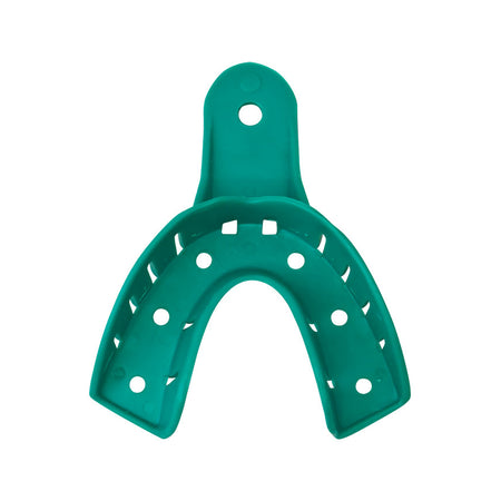 Medium Lower Style of the Bosworth Bo Impression Trays