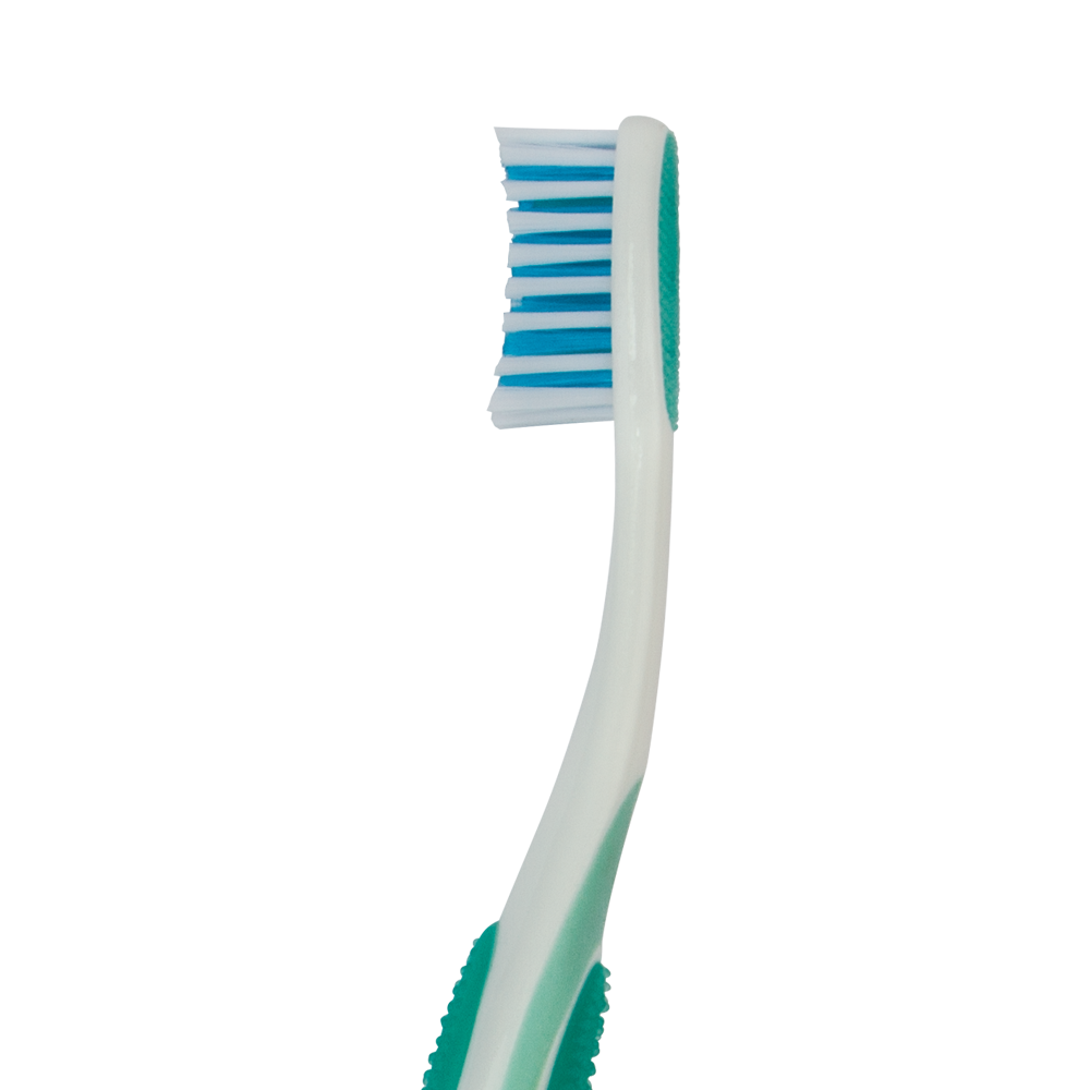 SmartSmile Adult Toothbrushes (72 pcs)