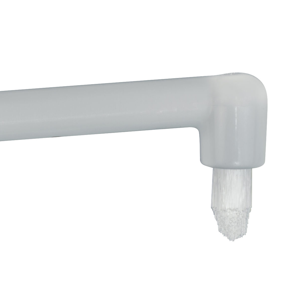 End-Tufted Implant & Surgery Toothbrushes