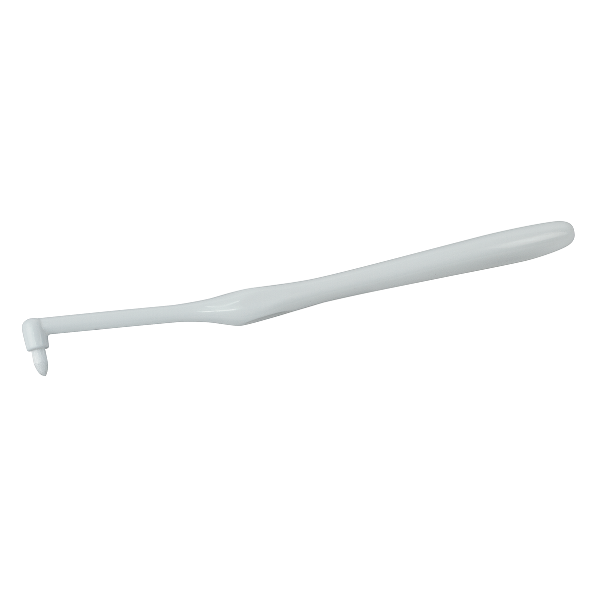 End-Tufted Implant & Surgery Toothbrushes