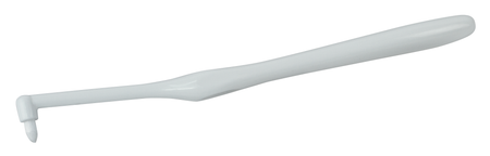 End-Tufted Implant & Surgery Toothbrushes