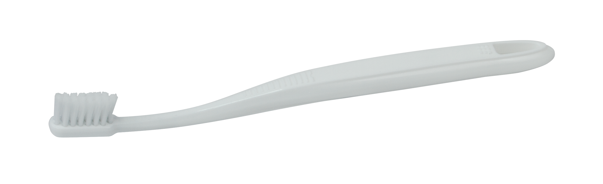 Soft-Long Implant & Surgery Toothbrushes