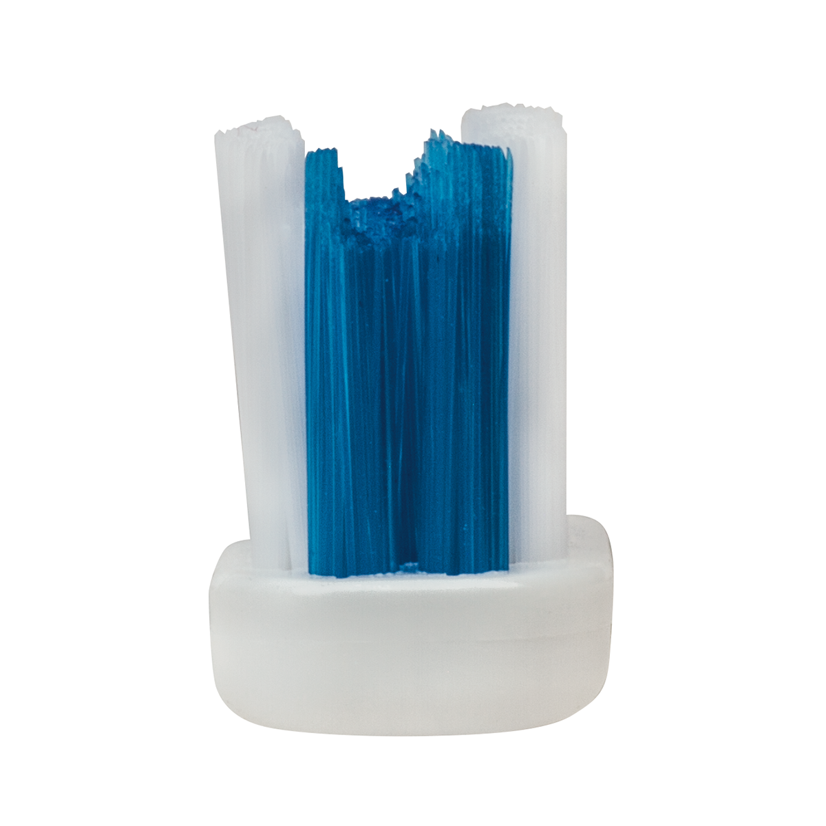 Orthodontic Toothbrushes - American Dental Accessories, Inc.