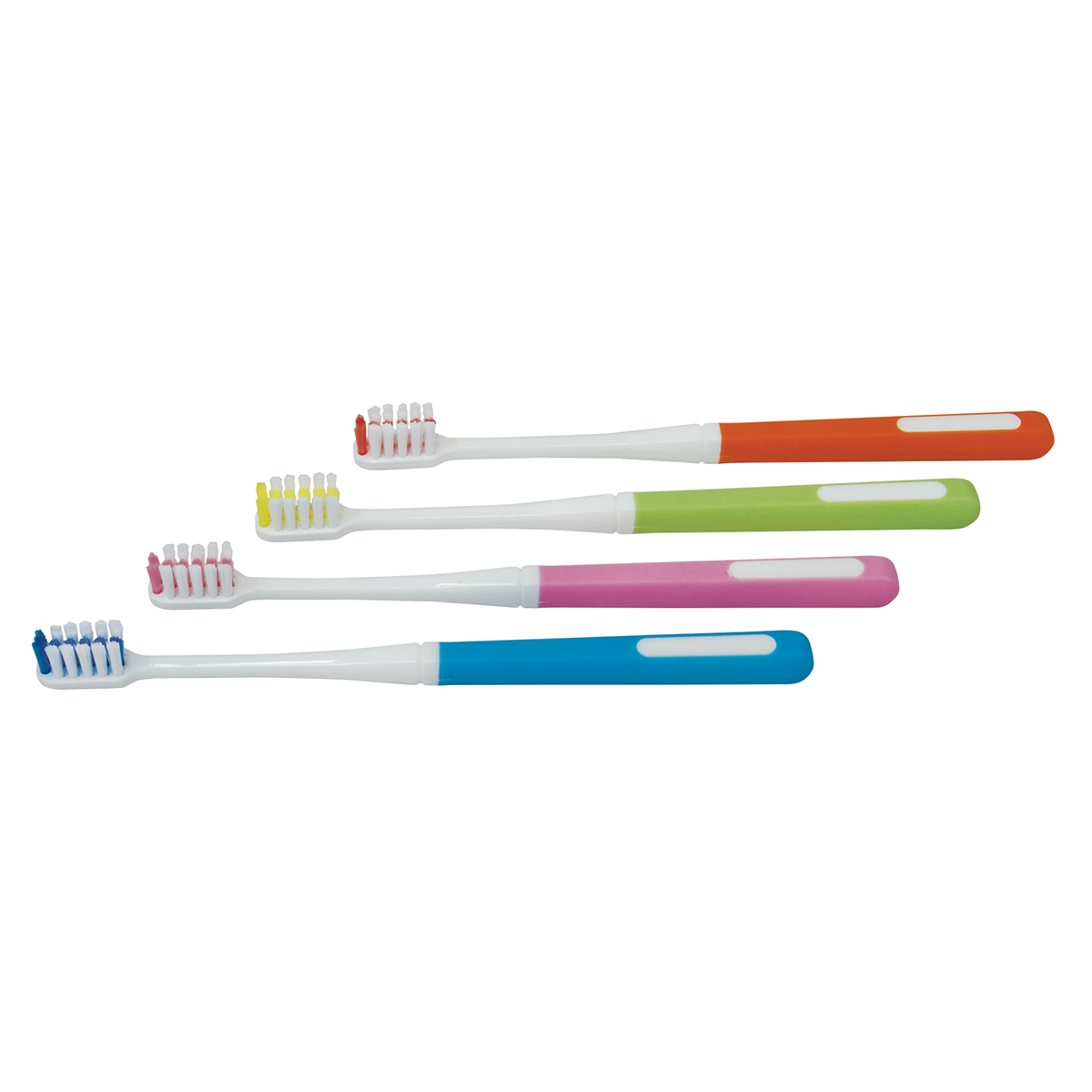 Orthodontic Toothbrushes – American Dental Accessories, Inc.
