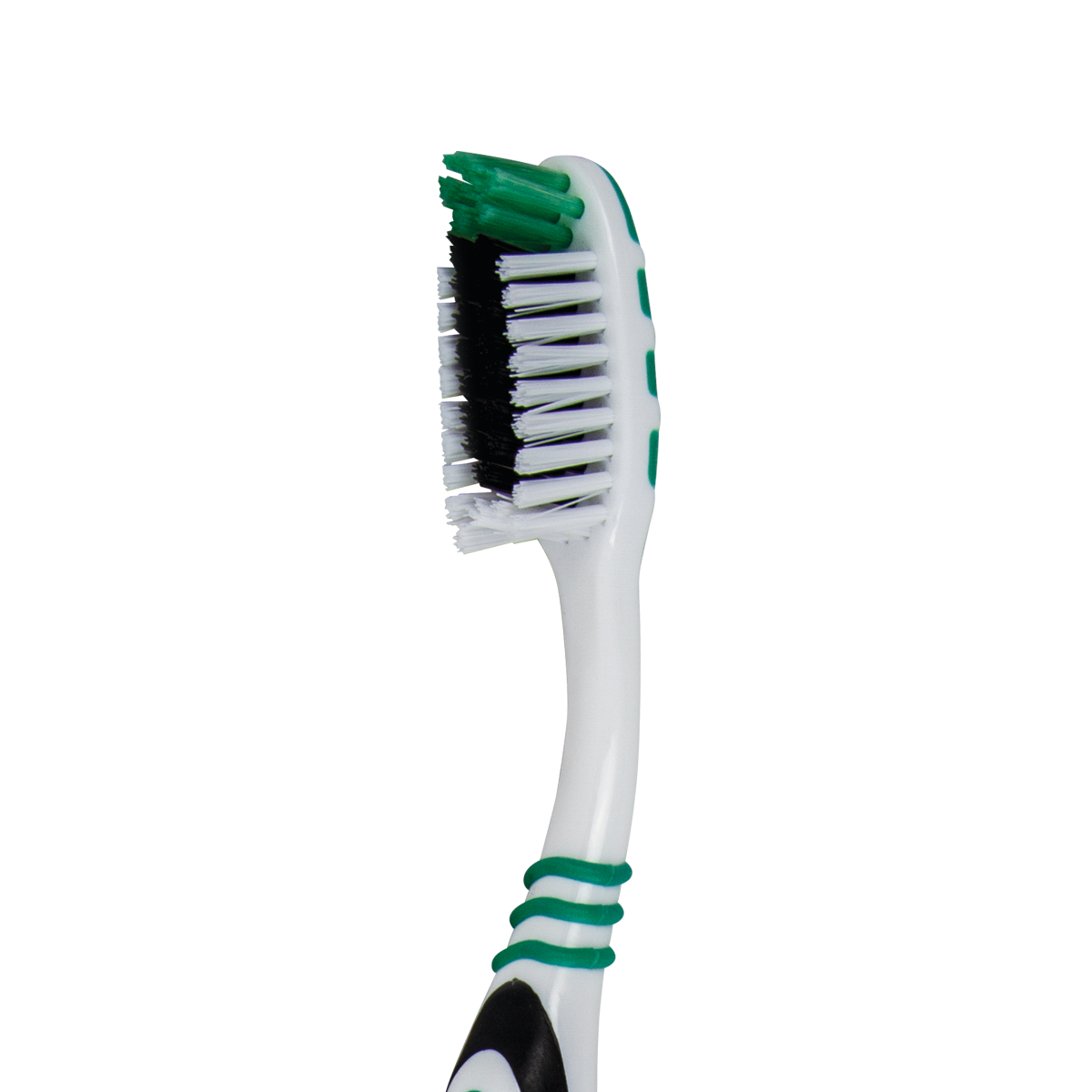 SmartSmile Adult Toothbrushes Tongue Cleaner