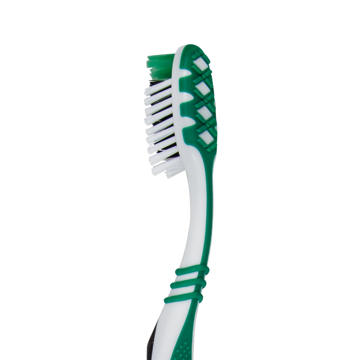 SmartSmile Adult Toothbrushes Tongue Cleaner