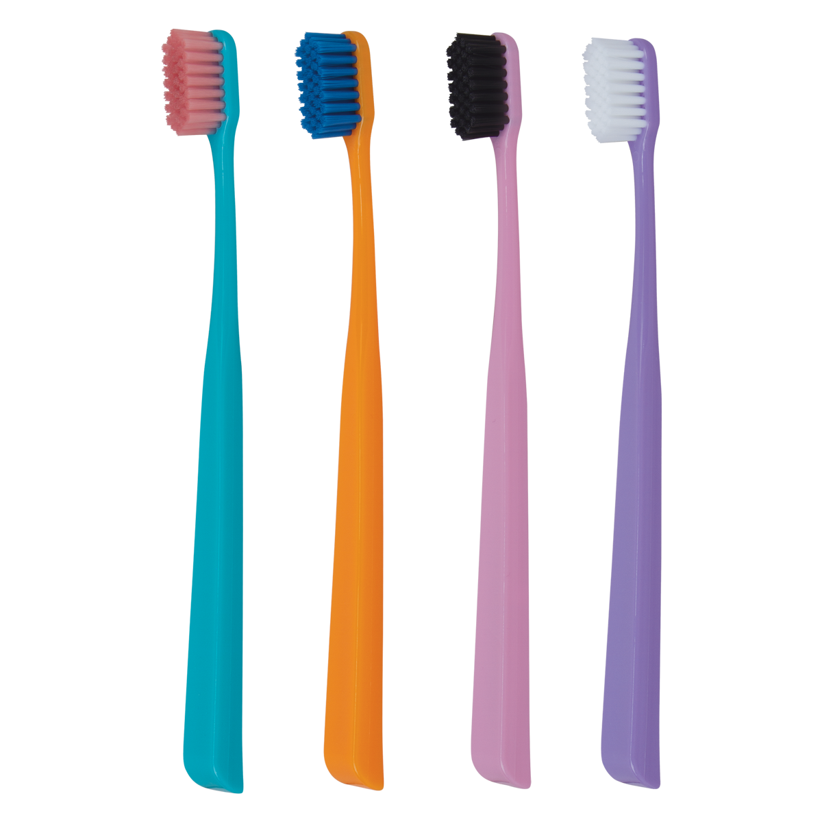 Clarks Toothbrush SmartSmile Charcoal Toothbrushes