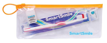 SmartSmile Patient Packs (Adult)