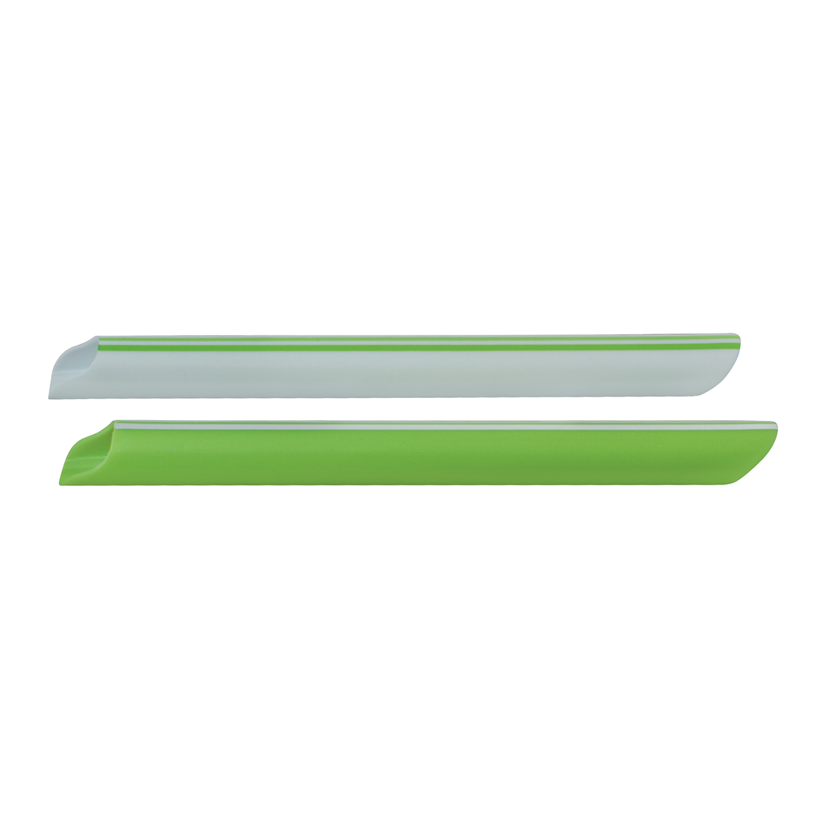 Hygovac Bio Aspirator Tubes (Pkg. 100)