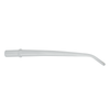 3.2mm Disposable Surgical Aspirator Tips