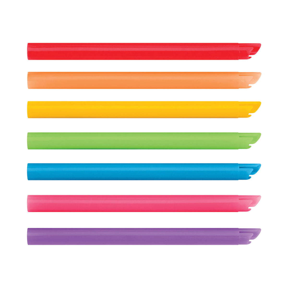 Vented HVE TIps (Pkg. 100) in Bold
