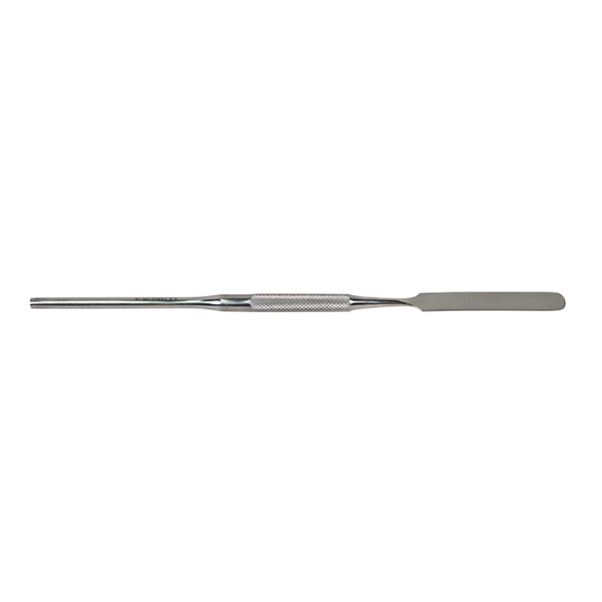 #C24 Flexible Cement Spatula