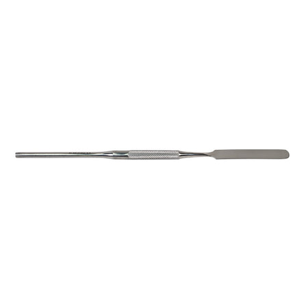 #C24 Flexible Cement Spatula