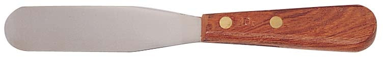 #10R Flexible Plaster Spatula