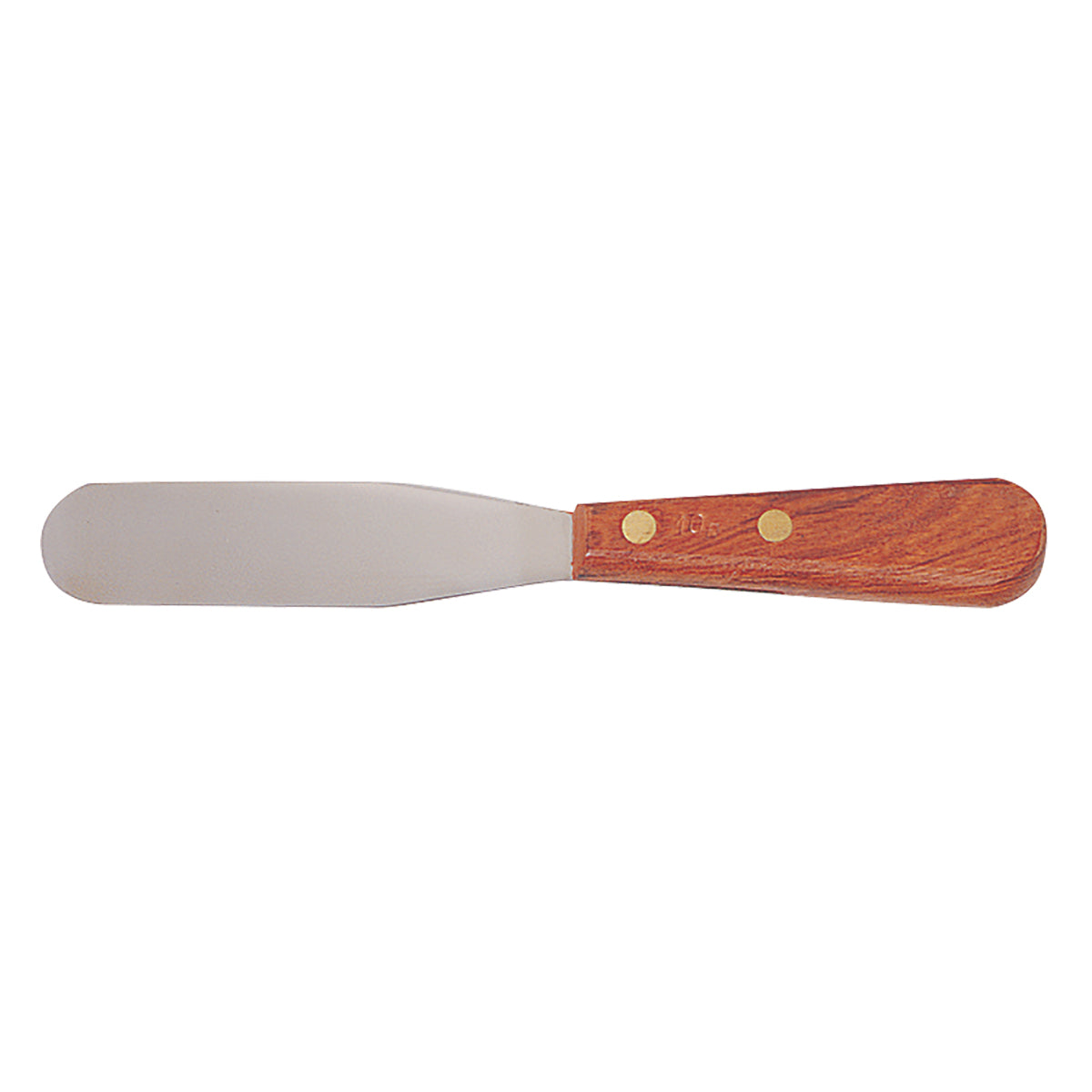 #10R Flexible Plaster Spatula