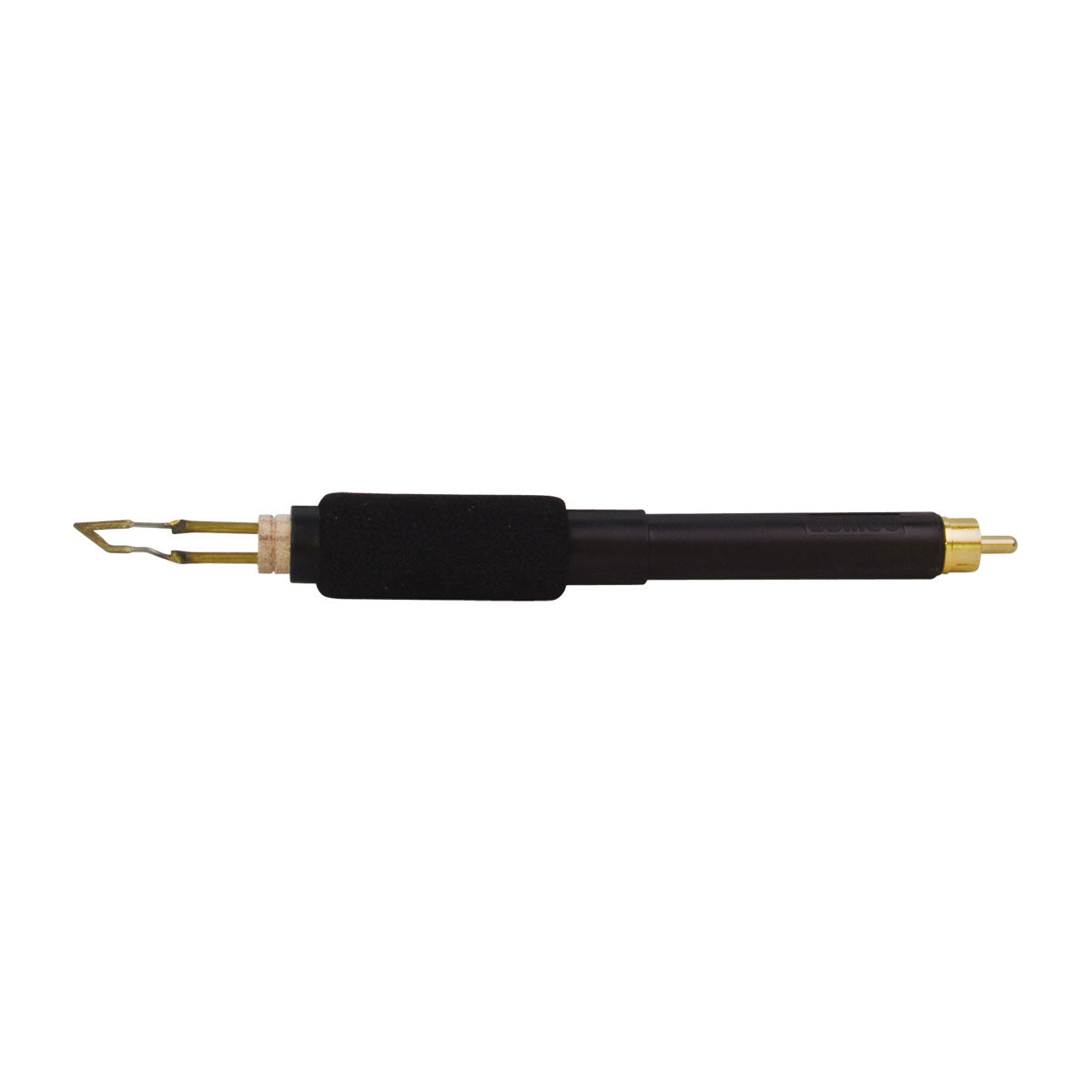 Buffalo Thermaknife Pen (w/Knife Edge)