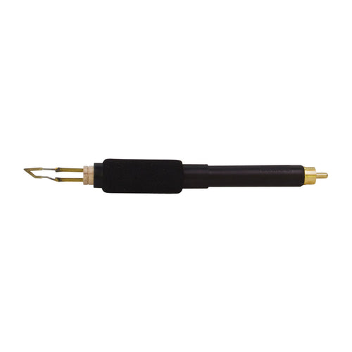 Buffalo Thermaknife Pen