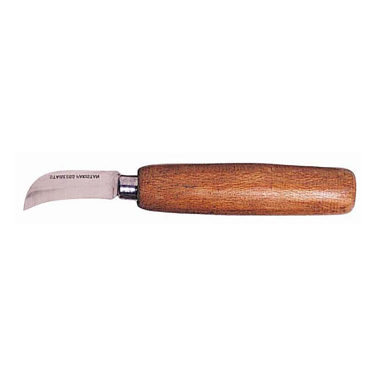 Murphy Curved Laboratory Knife