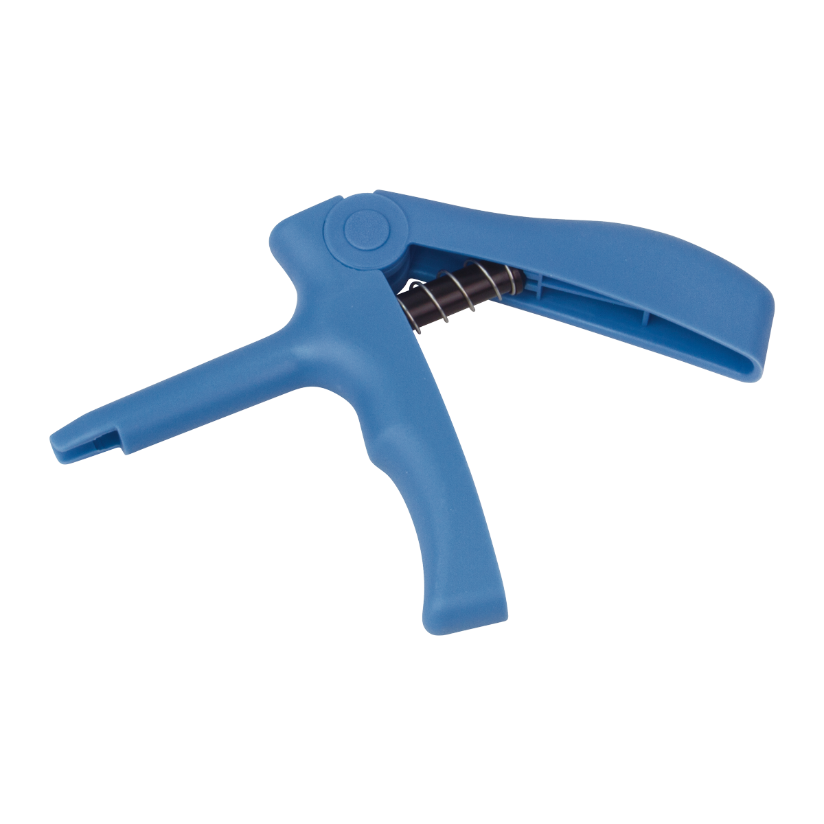 AcuPush Composite Dispenser Gun