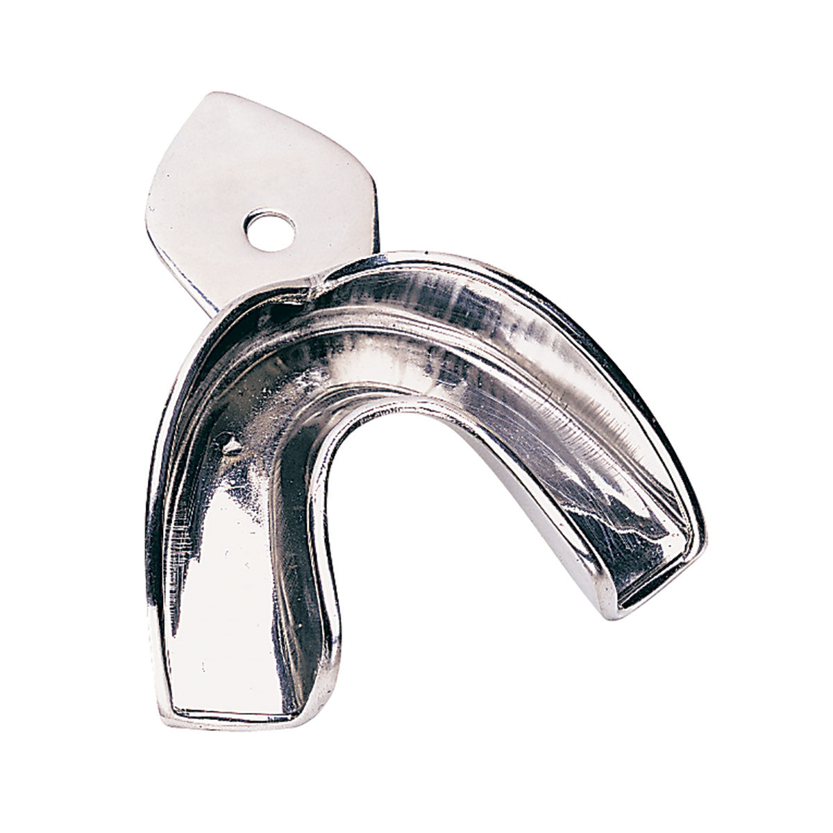 Rimlock Impression Tray Lower (Extra Large)