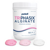 Parkell TriPhasix Alginate
