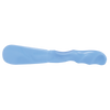 Blue Ergonomic Plaster Spatula
