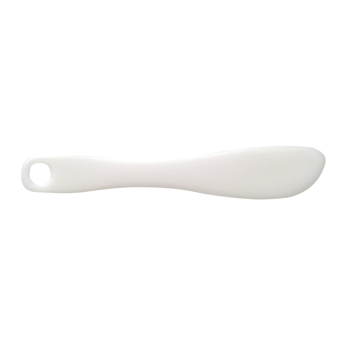 Alginate/Plaster Spatula