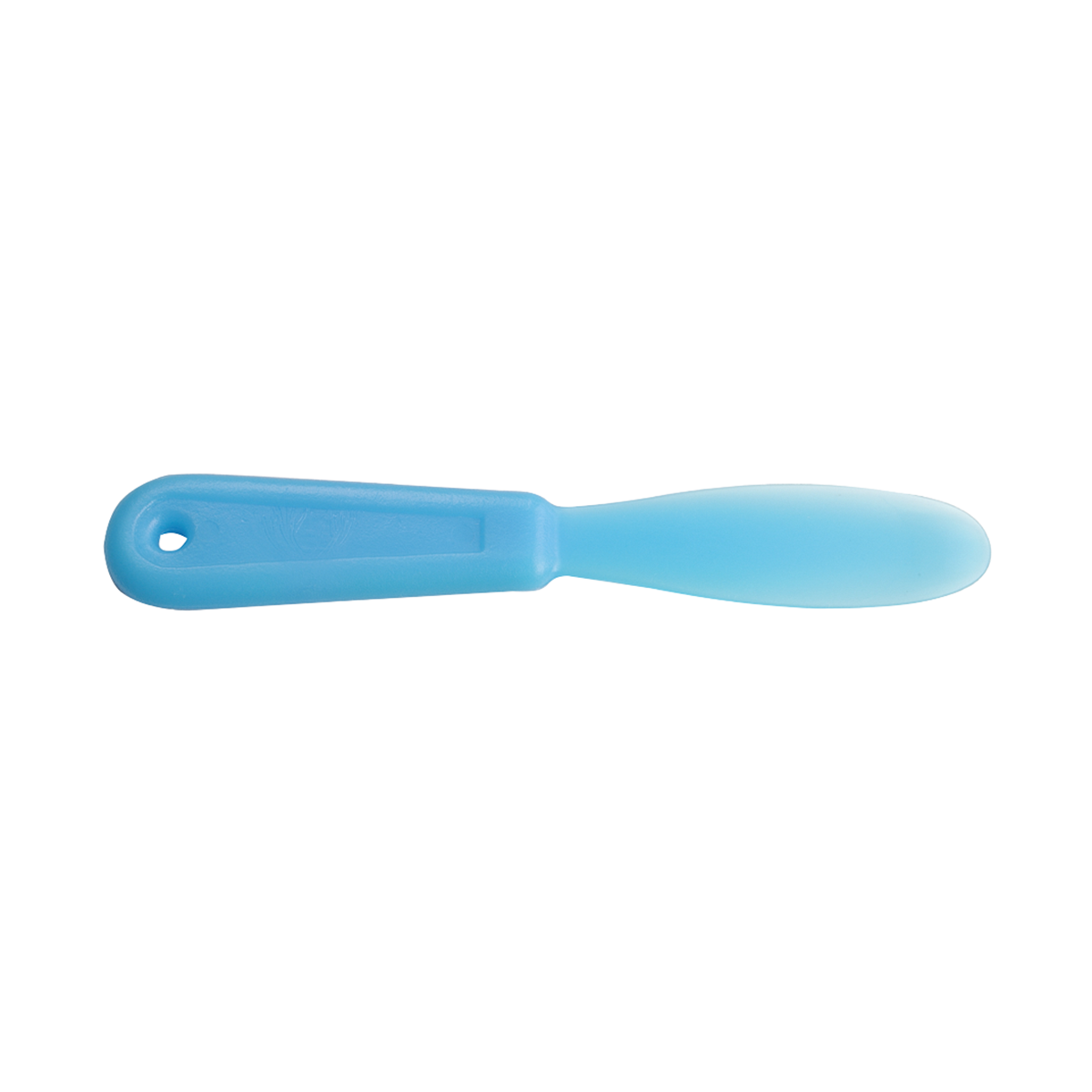 Alginate/Plaster Spatula