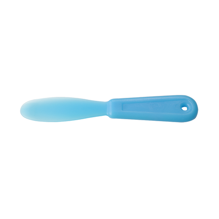 Alginate/Plaster Spatula