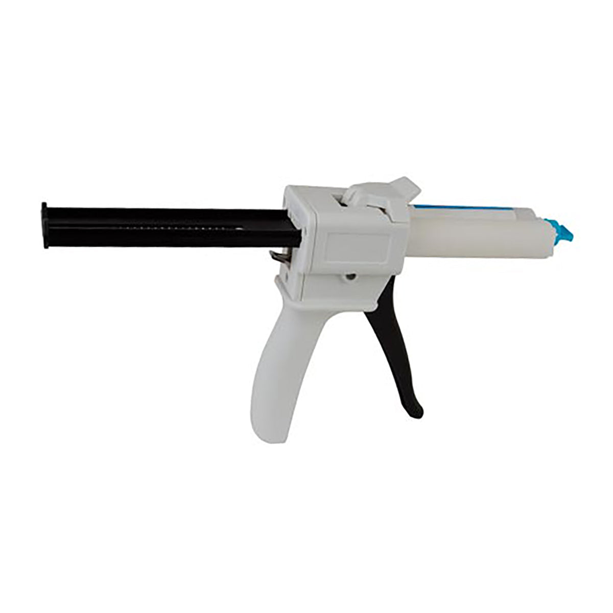 Acumix 50 mL Cartridge Dispenser Gun