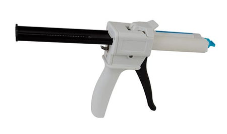 Acumix 50 mL Cartridge Dispenser Gun