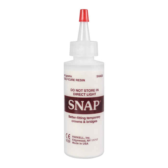 Parkell SNAP Powder Refill (40g)