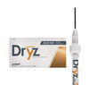 Parkell Dryz Gingival Hemostatic Retraction Paste Value Pack