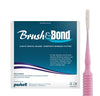 Parkell Brush & Bond Initiator Brushes (Mini/Endo)