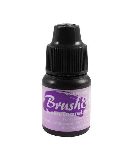 Parkell Brush & Bond Bonding Liquid