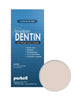 Parkell Absolute Dentin Composite (10mL)