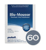 Parkell Blu-Mousse (60 Seconds)