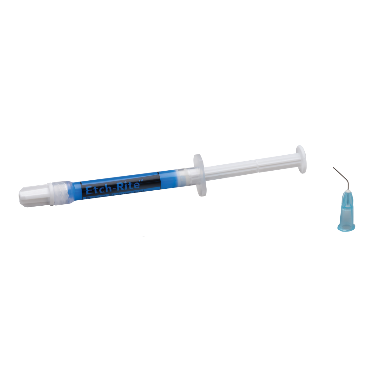 Pulpdent Etch-Rite Gel Kit