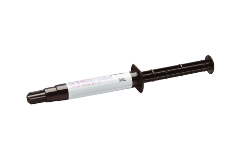 Pulpdent Embrace WetBond Pit & Fissure Sealant (3 mL)