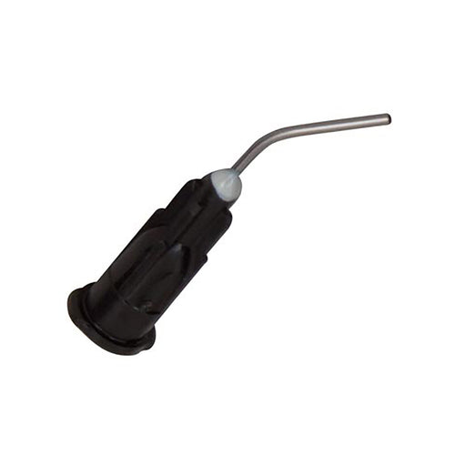 Bent Needle Tips (Pkg. 100)